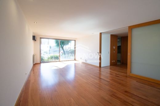 Appartamento a Vila Nova de Gaia, Oporto
