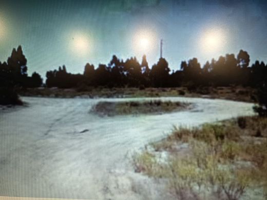 Terreno a Montijo, Distrito de Setúbal