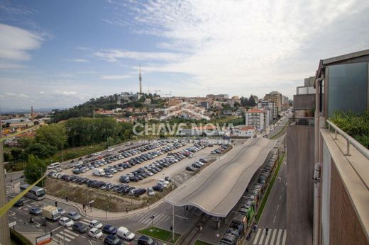 Piso / Apartamento en Vila Nova de Gaia, Oporto