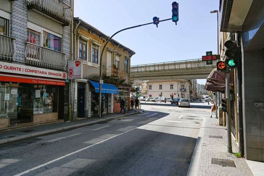 Grundstück in Gondomar, Distrito do Porto