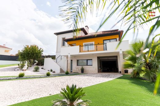 Luxury home in Tomar, Distrito de Santarém