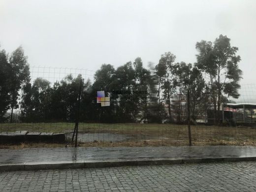 Land in Gondomar, Distrito do Porto