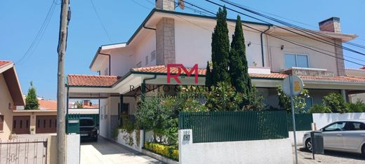 호화 저택 / Maia, Distrito do Porto