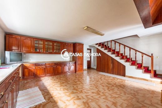 Demeure ou Maison de Campagne à Santo Tirso, Distrito do Porto