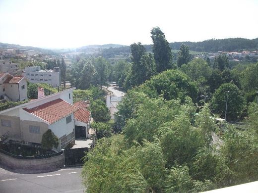 Πολυτελή κατοικία σε Γκιμαράες, Guimarães