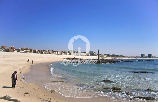 Πολυτελή κατοικία σε Βίλα ντο Κόντε, Vila do Conde