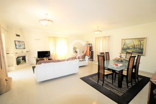 Элитный дом, Póvoa de Varzim, Distrito do Porto