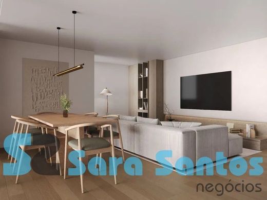 Land in Gondomar, Distrito do Porto