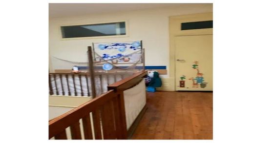 Luxe woning in Porto, Distrito do Porto