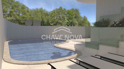 Luxury home in Vila Nova de Gaia, Distrito do Porto