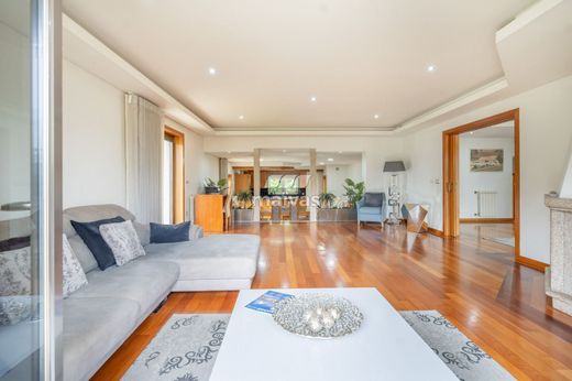 منزل ﻓﻲ Barcelos, Distrito de Braga