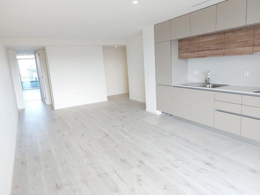 Apartment in Vila Nova de Gaia, Distrito do Porto