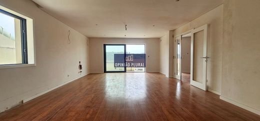 Luxury home in Gondomar, Distrito do Porto