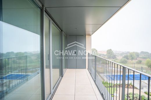 Apartament w Vila Nova de Gaia, Distrito do Porto