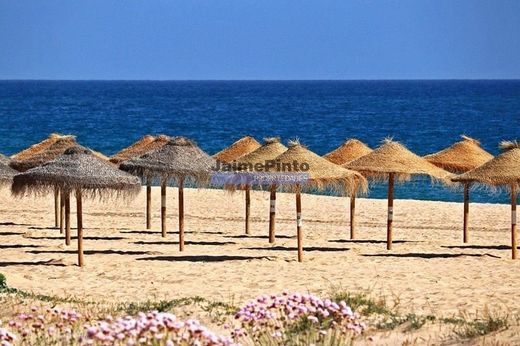 Гостиница, Lagos, Distrito de Faro