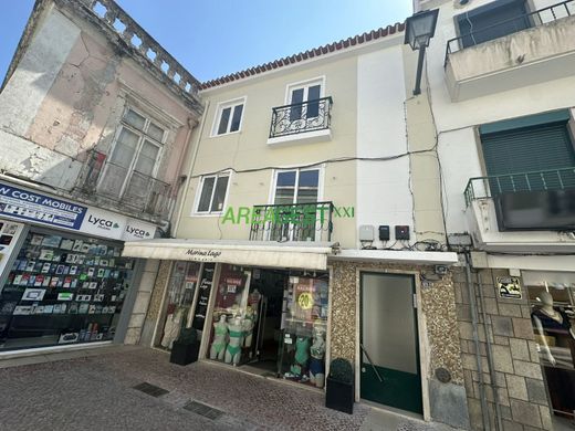 Luxury home in Vila Franca de Xira, Lisbon