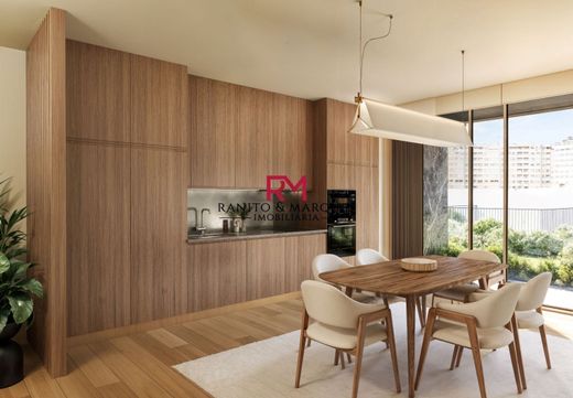 Appartement à Matosinhos, Distrito do Porto