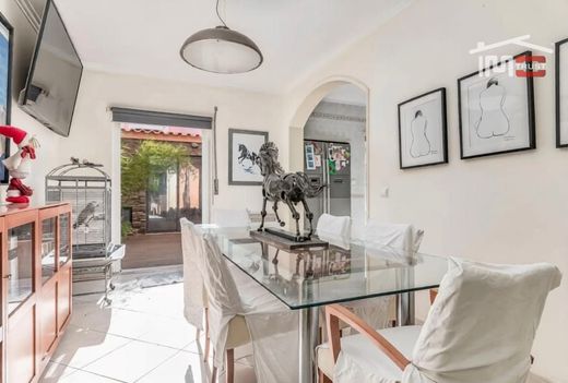 Luxury home in Montijo, Distrito de Setúbal