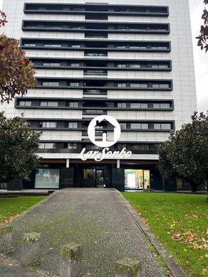 Apartment in Maia, Distrito do Porto