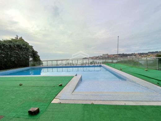 Luxury home in Vila Nova de Gaia, Distrito do Porto