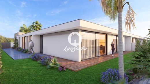 Luksusowy dom w Vila do Conde, Distrito do Porto