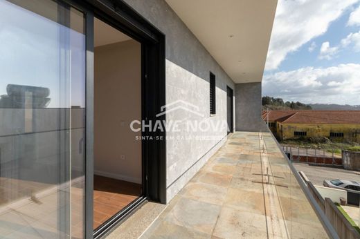 Luxe woning in Oliveira de Azeméis, Distrito de Aveiro