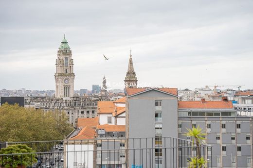 Appartement in Porto, Distrito do Porto