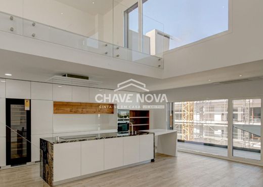 아파트 / Montijo, Distrito de Setúbal