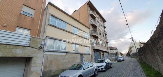 Luxe woning in Porto, Distrito do Porto