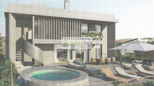 Apartment in Porto, Distrito do Porto