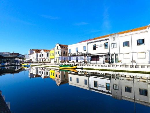 Apartment in Aveiro