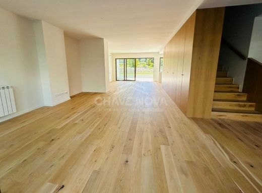 Appartamento a Oporto, Porto