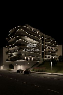 套间/公寓  Braga, Distrito de Braga