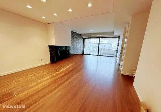 Appartamento a Vila Nova de Gaia, Oporto