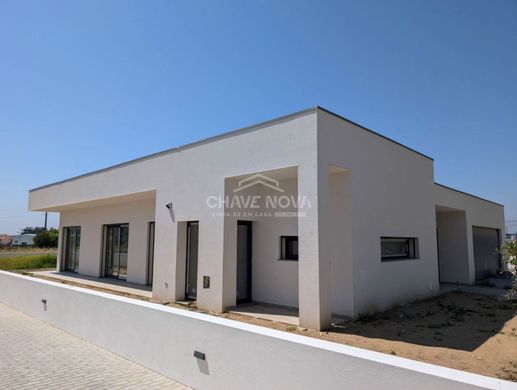 Casa de lujo en Aveiro