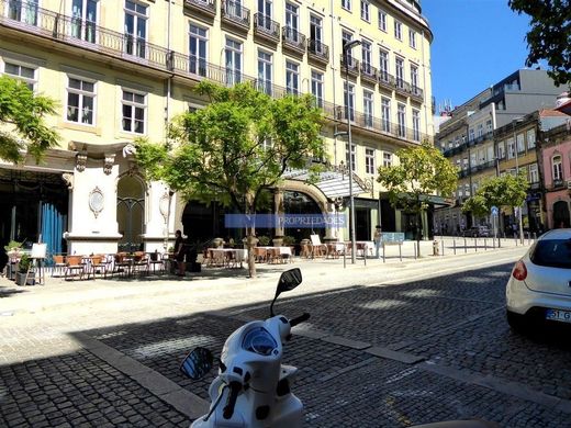 Διαμέρισμα σε Πόρτο, Porto