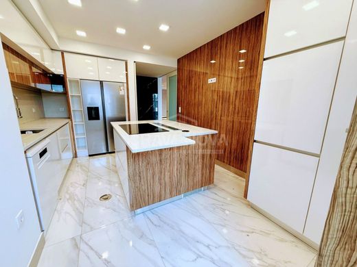 Appartamento a Vila Nova de Gaia, Oporto