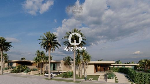 Luxe woning in Braga, Distrito de Braga