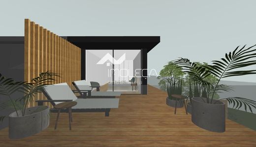 ‏דירה ב  Matosinhos, Distrito do Porto