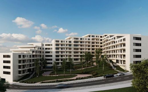 Appartamento a Oporto, Porto