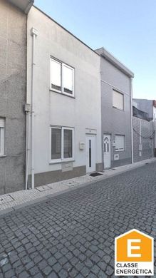 Элитный дом, Póvoa de Varzim, Distrito do Porto