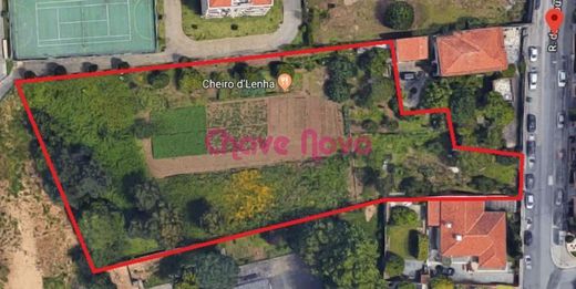 ‏קרקע ב  וילה נובה דה גאיה
, Vila Nova de Gaia