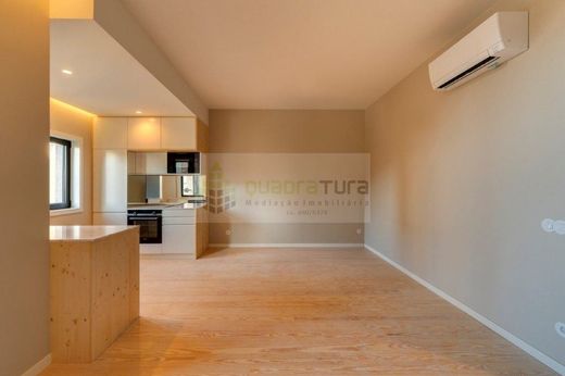 Apartment in Porto, Distrito do Porto