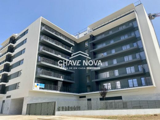 Διαμέρισμα σε Λισαβώνα, Lisbon