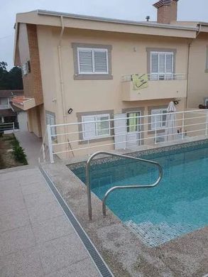 منزل ﻓﻲ Gondomar, Distrito do Porto