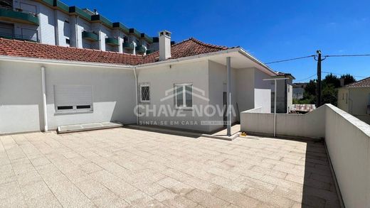 Luxury home in Gondomar, Distrito do Porto