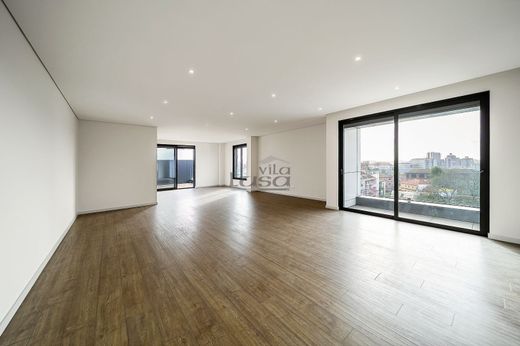 Apartment in Porto, Distrito do Porto