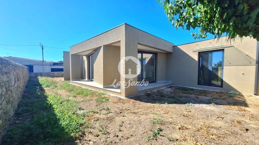 Casa de luxo - Vila do Conde, Porto