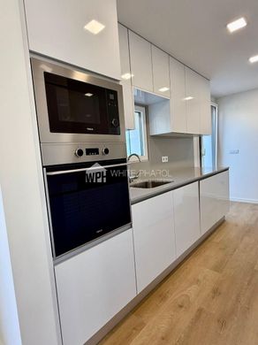 豪宅  Almada, Distrito de Setúbal