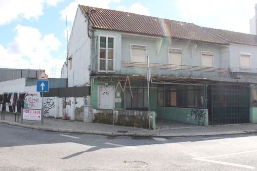 Casa di lusso a Seixal, Distrito de Setúbal